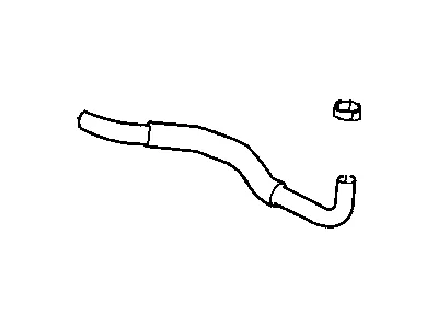 moparpartsgiant8-4146378