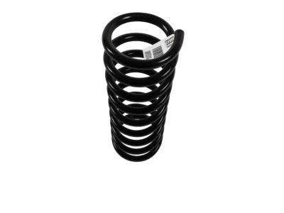 moparpartsgiant8-4146422