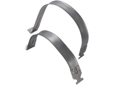 moparpartsgiant8-4146547