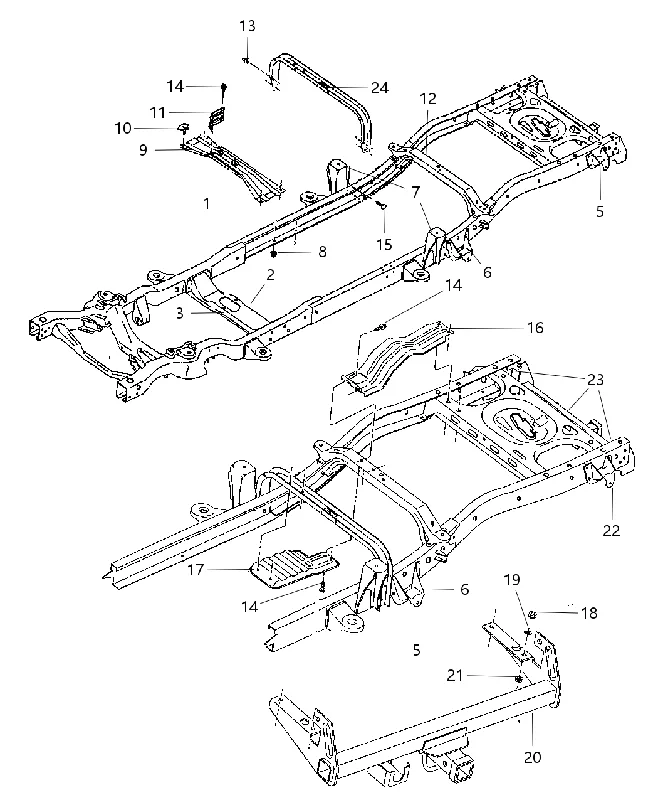 moparpartsgiant8-4146681