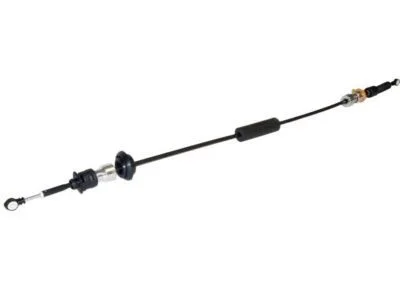 moparpartsgiant8-4146857