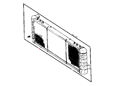moparpartsgiant8-4146927