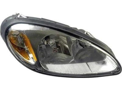 moparpartsgiant8-4146953