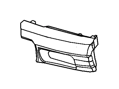moparpartsgiant8-4146990