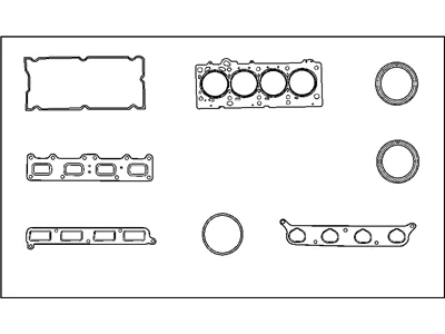 moparpartsgiant8-4147038