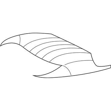 moparpartsgiant8-4147054