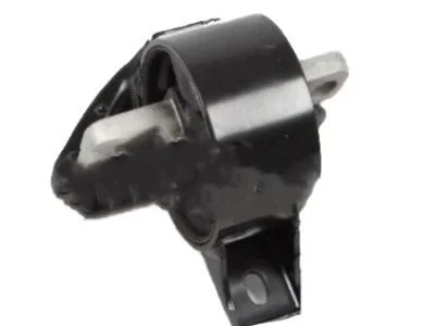 moparpartsgiant8-4147108