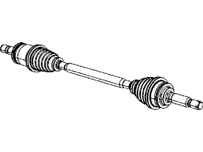 moparpartsgiant8-4147124