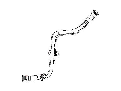 moparpartsgiant8-4147139