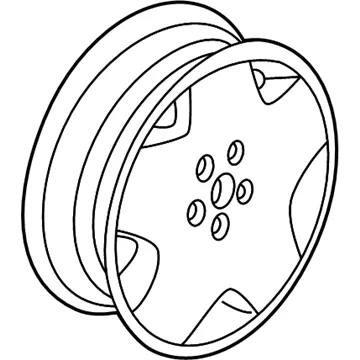 moparpartsgiant8-4147192
