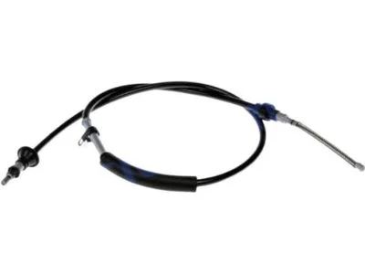 moparpartsgiant8-4147223