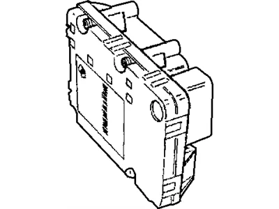 moparpartsgiant8-4147262