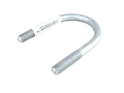 moparpartsgiant8-4147293