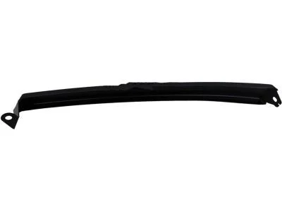 moparpartsgiant8-4147313