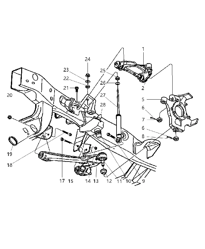 moparpartsgiant8-4147393