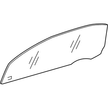 moparpartsgiant8-4147410