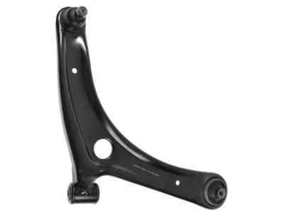 moparpartsgiant8-4147420
