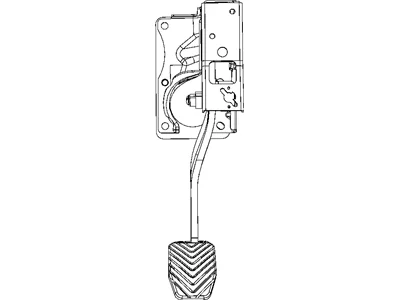 moparpartsgiant8-4147513