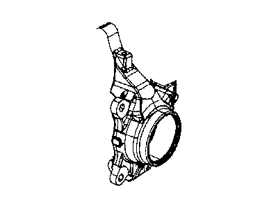 moparpartsgiant8-4147550