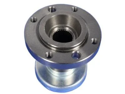 moparpartsgiant8-4147585