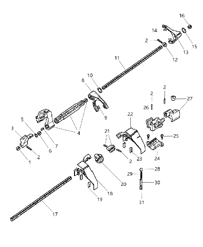 moparpartsgiant8-4147873
