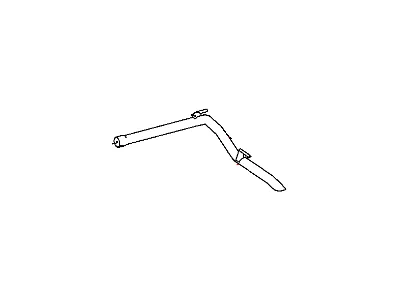 moparpartsgiant8-4147877