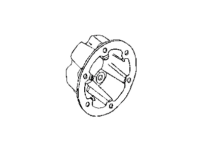 moparpartsgiant8-4148358