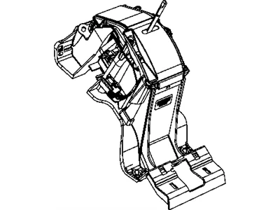 moparpartsgiant8-4148380