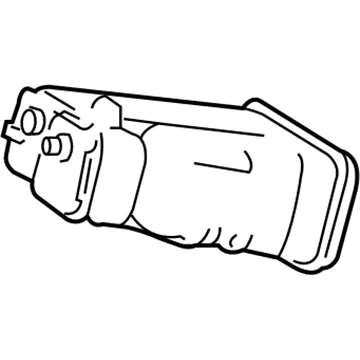 moparpartsgiant8-4148497
