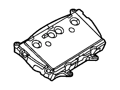 moparpartsgiant8-4149077