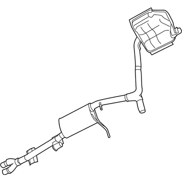 moparpartsgiant8-4149544