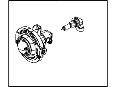 moparpartsgiant8-4149622