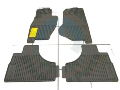 moparpartsgiant8-4149664