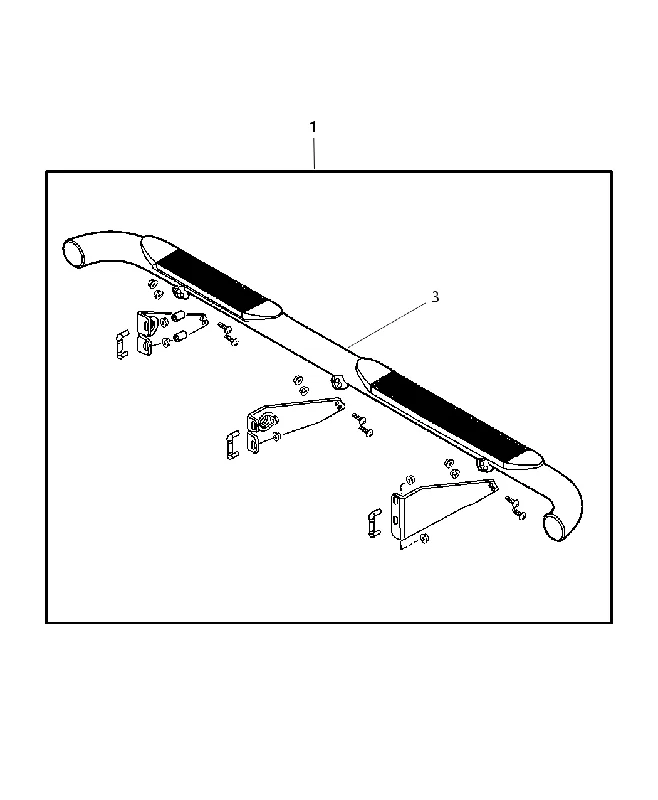 moparpartsgiant8-4149890