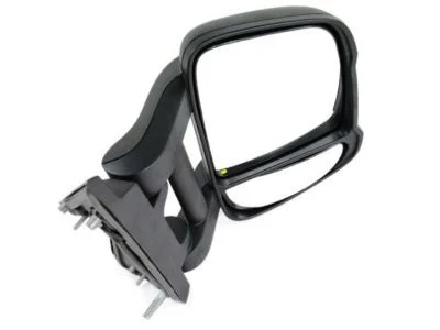 moparpartsgiant8-4150016