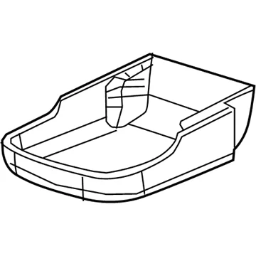 moparpartsgiant8-4150079