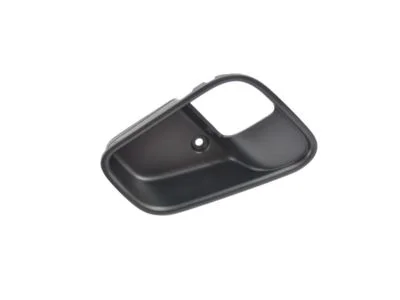 moparpartsgiant8-4150271