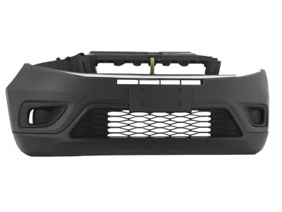 moparpartsgiant8-4150293