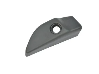 moparpartsgiant8-4150393