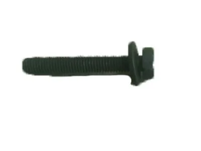 moparpartsgiant8-4150493