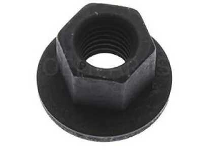 moparpartsgiant8-4150534