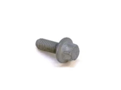 moparpartsgiant8-4150568