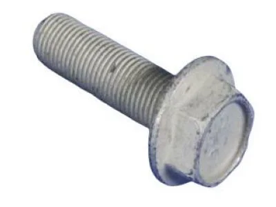 moparpartsgiant8-4150574