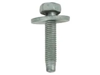 moparpartsgiant8-4150604