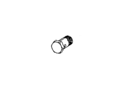 moparpartsgiant8-4150664