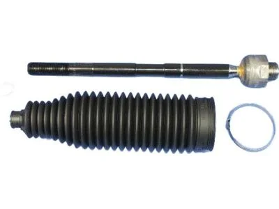 moparpartsgiant8-4150690