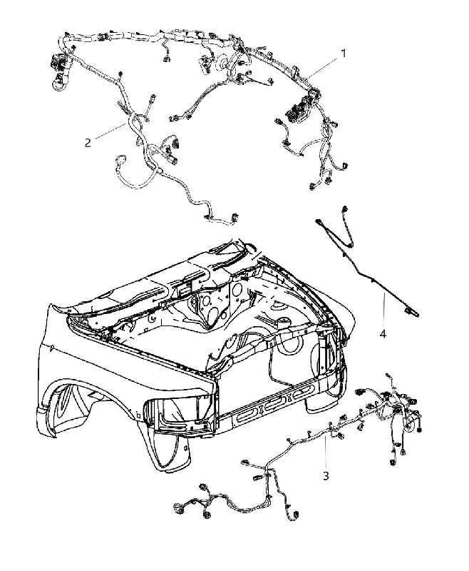 moparpartsgiant8-4150734