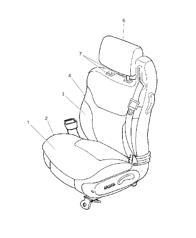 moparpartsgiant8-4151092