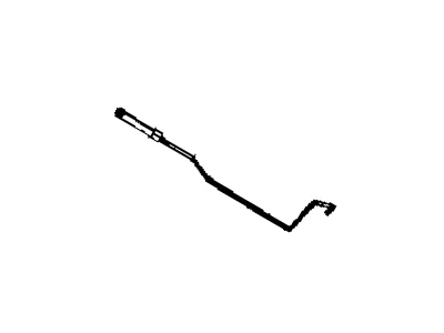 moparpartsgiant8-4151165