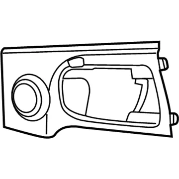 moparpartsgiant8-4151178